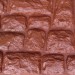 Фасадная панель Аэлит Камень крупный Кирпичный купить в Кемерово