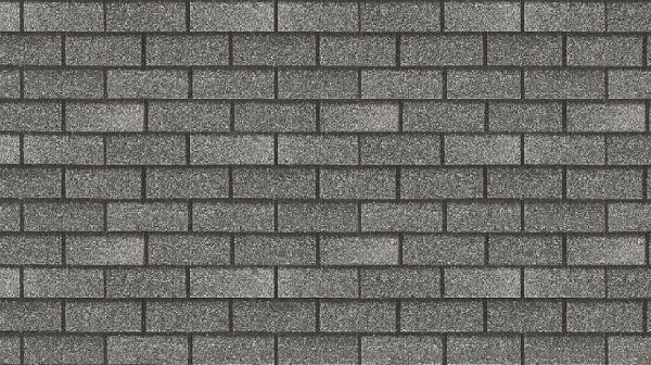 Фасадная плитка Docke Premium, Brick, Халва купить в Кемерово