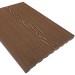 Ступень EasyDecking Wood-Х 348х22 Коричневый 3D купить в Кемерово