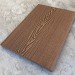 Ступень EasyDecking Wood-Х 348х22 Коричневый 3D купить в Кемерово