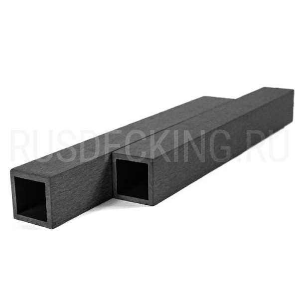 Балясина из ДПК купить в Кемерово