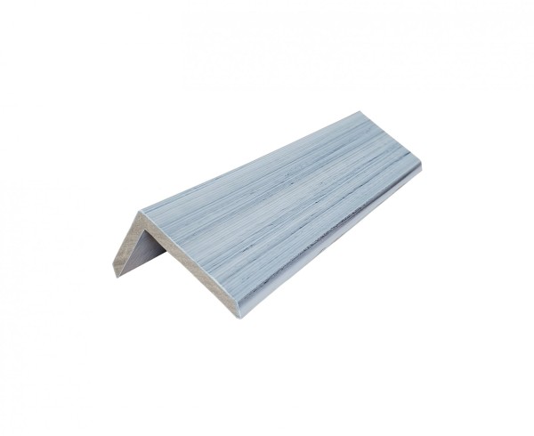 Уголок декоративный Практик Прованс (Под заказ) купить в Кемерово