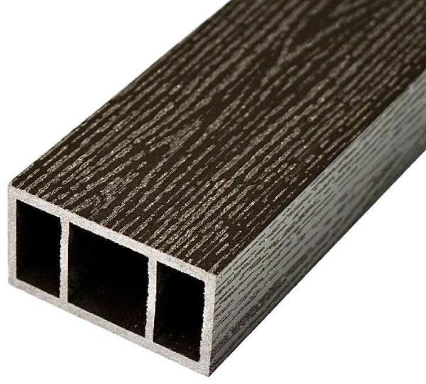 Брус FAYNAG WOOD венге купить в Кемерово