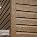 Сайдинг Ю-Пласт TIMBERBLOCK Пихта (Тимберблок) Камчатская купить в Кемерово
