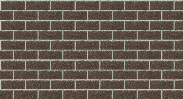 Фасадная плитка Docke Premium, Brick, Коричневый купить в Кемерово