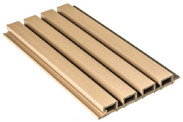 Стеновая панель CM Decking CM Wall DUAL, CAMEL (Кэмел) купить в Кемерово