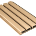 Стеновая панель CM Decking CM Wall DUAL, CAMEL (Кэмел) купить в Кемерово