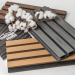 Стеновая панель CM Decking CM Wall DUAL, CAMEL (Кэмел) купить в Кемерово