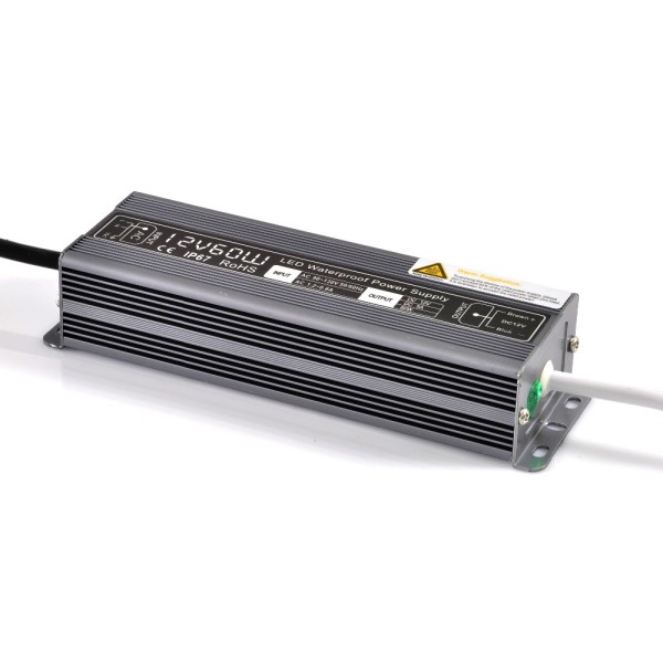 Блок питания 60w Woodvex купить в Кемерово