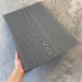Ступень EasyDecking Wood-Х 348х22 Серый 3D купить в Кемерово