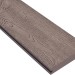 Террасная доска ДПК Outdoor 3D полнотелая NEVADA/CALIFORNIA BROWN коричневая микс купить в Кемерово