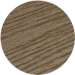 Забор из ДПК WOODVEX Кофе купить в Кемерово
