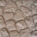 Фасадная панель Аэлит Камень мелкий Бежевый купить в Кемерово