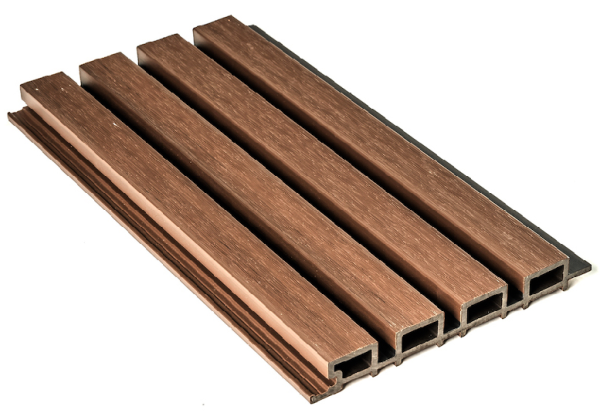 Стеновая панель CM Decking CM Wall DUAL, MACADAMIA (Макадамия)  купить в Кемерово