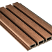 Стеновая панель CM Decking CM Wall DUAL, MACADAMIA (Макадамия)  купить в Кемерово