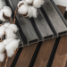 Стеновая панель CM Decking CM Wall DUAL, MACADAMIA (Макадамия)  купить в Кемерово