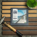 Стеновая панель CM Decking CM Wall DUAL, MACADAMIA (Макадамия)  купить в Кемерово