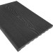 Ступень EasyDecking Wood-Х 348х22 Черное дерево 3D купить в Кемерово