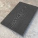 Ступень EasyDecking Wood-Х 348х22 Черное дерево 3D купить в Кемерово