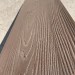 Доска  для грядок из ДПК NauticPrime 3D Венге, 225х30х2950 купить в Кемерово