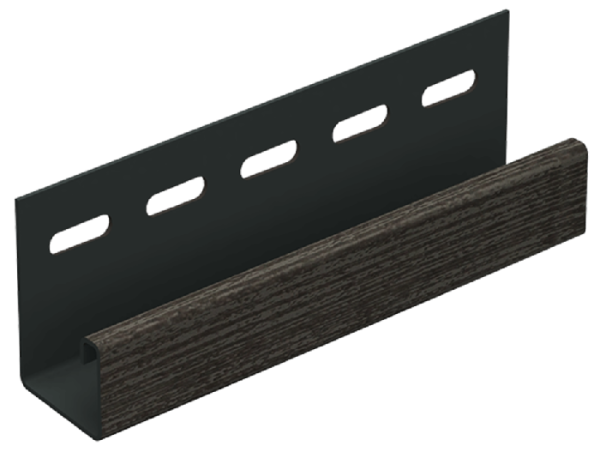 J-планка Timberblock Ель Ирландская купить в Кемерово