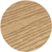 Забор из ДПК WOODVEX Вуд купить в Кемерово