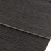 Вспененный сайдинг VOX KERRAFRONT WOOD DESIGN графит купить в Кемерово