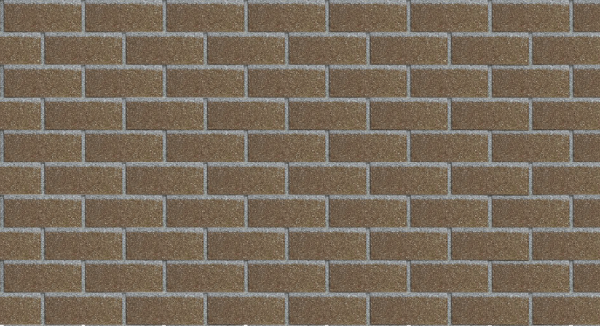 Фасадная плитка Docke Premium, Brick, Бежевый купить в Кемерово
