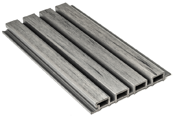 Стеновая панель CM Decking CM Wall, STONE GRAY (Стоун грей) купить в Кемерово