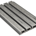Стеновая панель CM Decking CM Wall, STONE GRAY (Стоун грей) купить в Кемерово