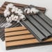 Стеновая панель CM Decking CM Wall, STONE GRAY (Стоун грей) купить в Кемерово