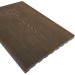 Ступень EasyDecking Wood-Х 348х22х4010 Венге 3D купить в Кемерово