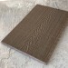 Ступень EasyDecking Wood-Х 348х22х4010 Венге 3D купить в Кемерово