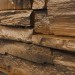 Фасадная панель Royal Stone, Камень Скалистый, Калгари купить в Кемерово