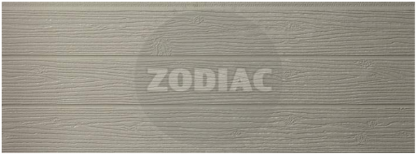 Фасадная панель Zodiac ТРОЙНАЯ ДОСКА AE11-001 купить в Кемерово