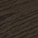 Забор из ДПК WOODVEX Венге купить в Кемерово