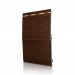 Вспененный сайдинг VOX KERRAFRONT WOOD DESIGN золотой дуб купить в Кемерово