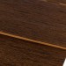 Вспененный сайдинг VOX KERRAFRONT WOOD DESIGN золотой дуб купить в Кемерово