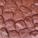 Фасадная панель Аэлит Камень мелкий Кирпичный купить в Кемерово