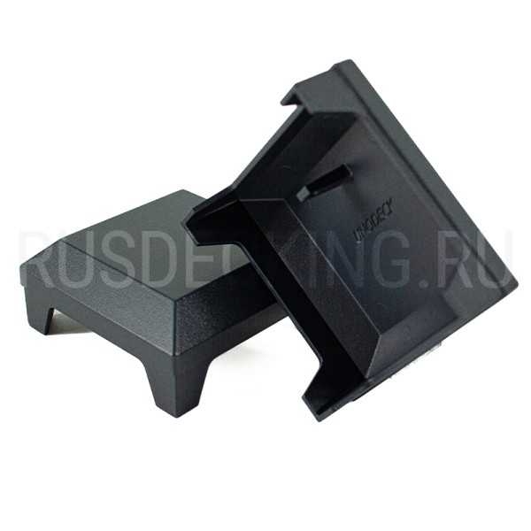 Крышка столба купить в Кемерово