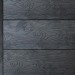 Террасная доска ДПК Outdoor 3D полнотелая STORM/OCEAN BLACK черная купить в Кемерово