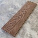 Заборная доска EasyDecking Wood-X 131х11 Коричневый купить в Кемерово