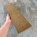 Заборная доска EasyDecking Wood-X 131х11 Дуб купить в Кемерово
