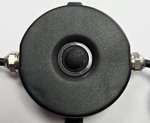 Wi-fi диммер для подключения к светильникам WOODVEX купить в Кемерово