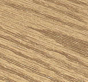Ограждения из ДПК WOODVEX Вуд купить в Кемерово