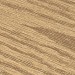 Ограждения из ДПК WOODVEX Вуд купить в Кемерово