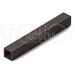 Балясина SEQUOIA Evolution 3D WOOD BROWN купить в Кемерово