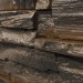 Фасадная панель Royal Stone, Камень Скалистый, Монреаль купить в Кемерово