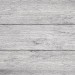 Террасная доска ДПК Outdoor 3D полнотелая STORM/OCEAN GREY серая микс купить в Кемерово