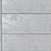 Террасная доска ДПК Outdoor 3D полнотелая STORM/OCEAN GREY серая микс купить в Кемерово